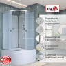 Душевая кабина AvaCan  D5080 N без крыши