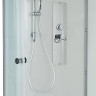 Душевая кабина AvaCan  D5080 N без крыши