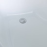 Душевая кабина AvaCan  D5080 N без крыши