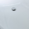 Душевая кабина AvaCan  D5080 N без крыши