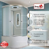 Душевая кабина AvaCan  D5080 LED