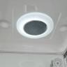Душевая кабина AvaCan V2090 LED