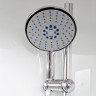 Душевая кабина AvaCan D272S LED L
