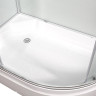 Душевая кабина AvaCan D272S LED L