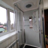 Душевая кабина AvaCan  V2010 стандартная