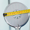 Душевая кабина AvaCan D279S LED