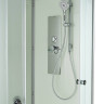 Душевая кабина AvaCan  D5012R стандартная