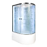 Душевая кабина AvaCan EM4512 N L LED
