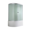 Душевая кабина AvaCan  D5012R LED