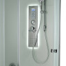 Душевая кабина AvaCan  D5012R LED
