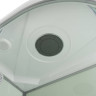 Душевая кабина AvaCan  D5012L стандартная