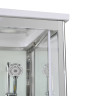 Душевая кабина AvaCan  V5012 стандартная