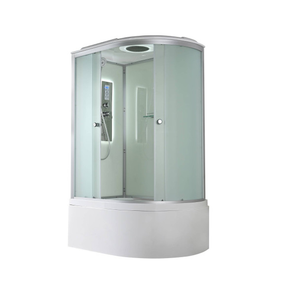 Душевая кабина AvaCan  D5012L LED
