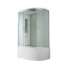 Душевая кабина AvaCan  D5012L LED