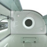 Душевая кабина AvaCan  D5012L LED