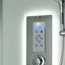 Душевая кабина AvaCan  D5012L LED