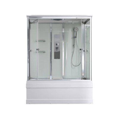Душевая кабина AvaCan  V5015 стандартная