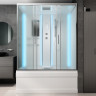 Душевая кабина AvaCan EM4515 LED