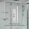 Душевая кабина AvaCan  V5017 стандартная