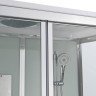 Душевая кабина AvaCan  V5017 стандартная