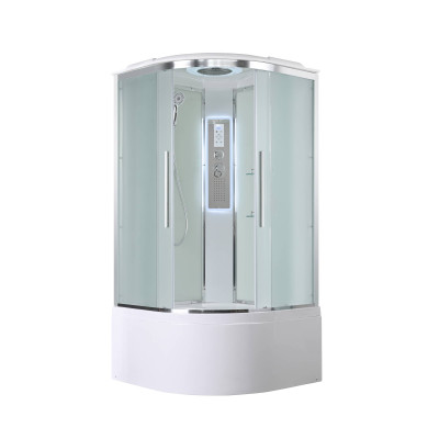 Душевая кабина AvaCan  EM5080LED