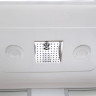 Душевая кабина AvaCan EM4517 LED